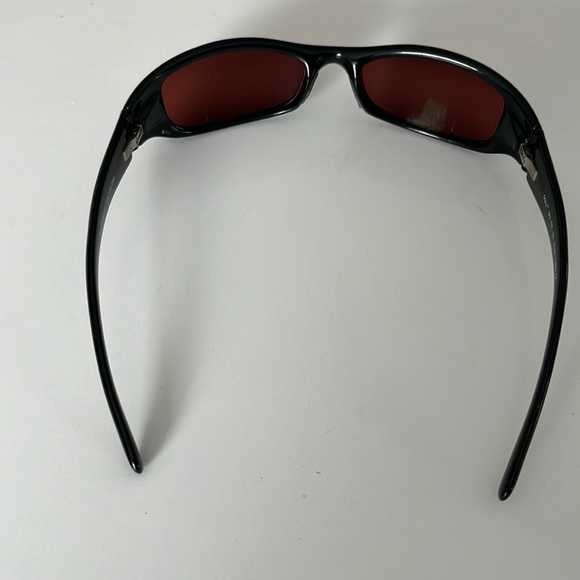 Maui Jim Shaka 105-02 sunglasses - Picture 11 of 16